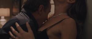 Jennifer Garner Sex Scene - Jennifer Garner Sexy - Wakefield (2016) Video Â» Best Sexy Scene Â» HeroEro  Tube