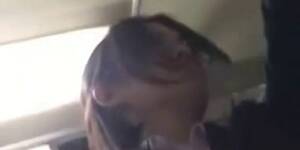 how to seduce and fuck a geek - office lady seduced fucked by geek on bus - Tnaflix.com