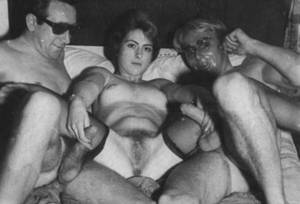 Best Retro Porn Archive - Best Vintage Porn 3d Porn Pics