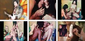 Jimi Hendrix Sex Tape Porn - american fuck russian girl Â· free sex video ...