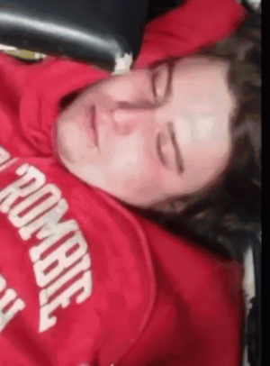 Fucking Drunk Porn - Drunk Fuck GIF - Drunk Fuck Danick - Discover & Share GIFs