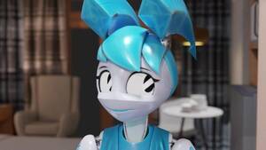 3d anime hentai toon porn - Hentai 3d Toon Porn Videos | Pornhub.com