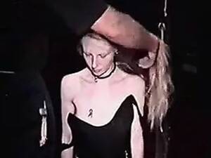 French Sex Slave - Free French Slave Porn Videos (850) - Tubesafari.com