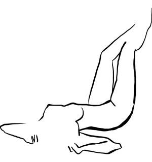 Homemade Small Penis Sex - 5 Best Sex Positions For A Small Penis [+3 Techniques To Make Her Cum]