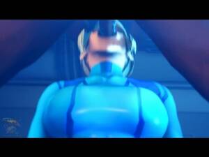 Blondie And Dagwood Porn Story - Blondie dagwood cartoon 1987 - BEST XXX TUBE