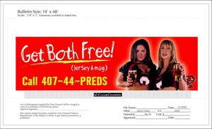 New Stars 2013 2014 - Charlie Sheen's porn star ex pops up on Orlando billboard â€“ Orlando Sentinel