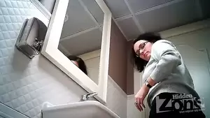 hidden cam toilet - Toilet Hidden - Porn @ Fuck Moral