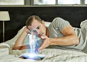 cheating - It makes no difference if the cheating occurred in person or online through  the use of porn, webcams, social media, or some other digital technology.\