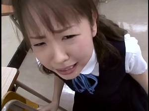 japanese face slapping - 