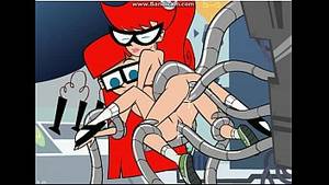 From Johnny Test Porn Sissy Transformation - Mary and Susan test hentai