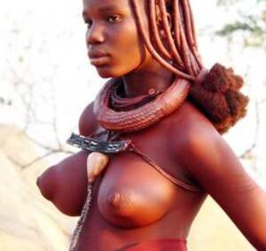 Native African Woman Porn - Search - native african women | MOTHERLESS.COM â„¢