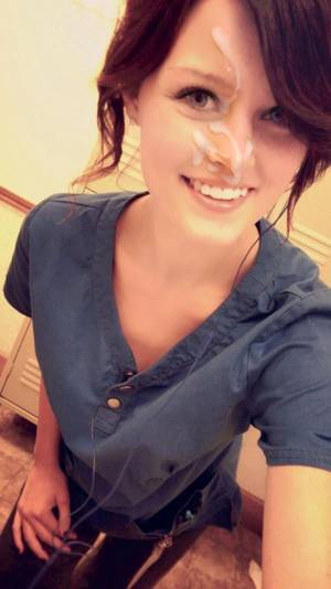 amateur cum facial sluts - Cum Shot Crazy (75k) ðŸ”ž on Twitter: \