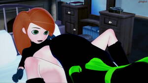 Kim Possible Lesbian Cartoon Porn Animated - Kim Possible eating Sheego's pussy before they scissor - Kim Possible  Lesbian Hentai. - XVIDEOS.COM