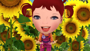 Cgi Toddler Porn - 1) It sounds like a porn movie rather than a Children's TV programme