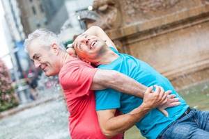 Asheville Amateur Gay Porn - Hard core porno very long vergin