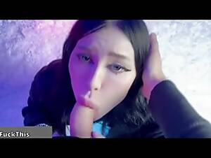 asian ass fuck expression - fuck asian ass Newest Page 23 Porn Tube Videos at YouJizz