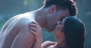 indian sex tv series - Indian Tv Series Sex Scenes - XVDS TV