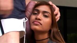 asian cock mouth - Watch Shoving cock into asian mouth - Asian, Big Dick, Amateur Porn -  SpankBang