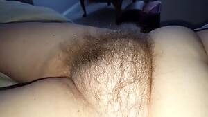 chubby mound - Pussy-mound Porn - Fap18 HD Tube - Porn videos
