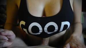 amateur homemade sports porn - Homemade Sport Porn Videos | PussySpace