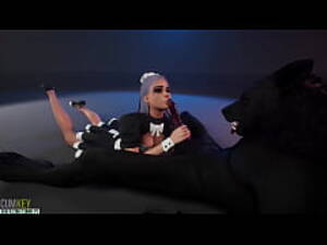 Monster 3d Porn Maid - Werewolf Mates With Big Butt Maid | Big Cock Monster | 3d Porn Wildlife -  xxx Mobile Porno Videos & Movies - iPornTV.Net