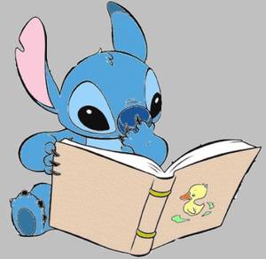 Lilo And Stitch Porn Shower - Lilo and stitch Disney Gif. Disney graphics lilo and stitch 944649 Disney  Graphic. Free Disney Images Pictures and Photos.