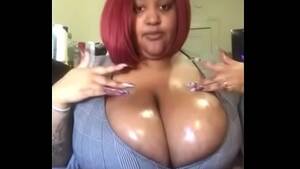 hot fat chicks squirting orgasm - Hot Fat Chicks Squirting Orgasm | Sex Pictures Pass