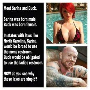 north carolina shemales - 13083220_489182247954124_6088560807262248512_n