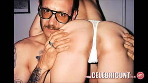 Miley Cyrus Anal Sex - Miley Cyrus Naked The Full Collection - XNXX.COM