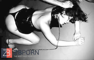 Hair Pulling Fetish Porn - Hair Pulling Fetish four! - ZB Porn