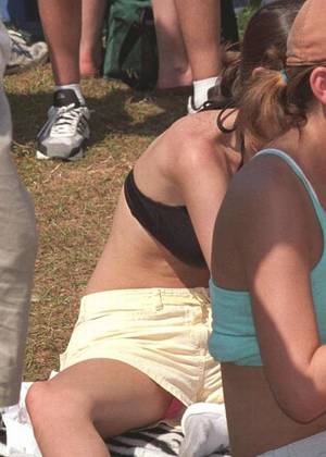 all upskirt voyeur - voyeur upskirt nude