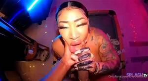 big samoan tranny - Watch samoan - Bbc, Big Ass, Big Tits Porn - SpankBang