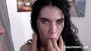 Black Angel Porn - Black Angel Porn Videos