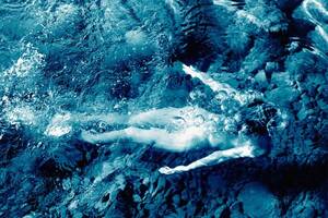 best nude beach in denmark - Comment: Swimming in the nude â€“ University Post