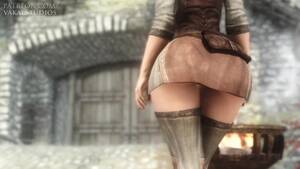 anastasia hentai anime - Anastasia must Dance E01 | 60 Fps | 3D Animation | Sexy Cartoon | Hentai