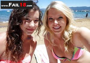 Amature Celebrity Porn - Fail Girls Porn Photo Image Teen Upskirt Amateur Celebrity Pussy