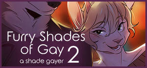 2 Gay Furry Porn Torrenet - Unity - Completed - Furry Shades of Gay 2: A Shade Gayer - Love Stories  Episodes [Final] [Furlough Games] | F95zone