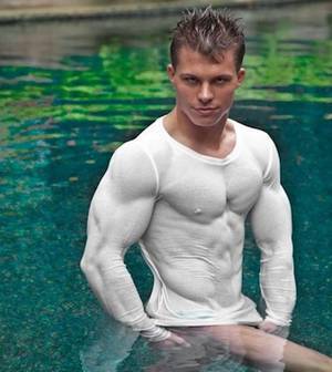 Gay Porn Chad Anderson - Pictures showing for Gay Porn Chad Anderson - www.mypornarchive.net