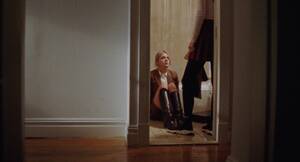 amateur fucked at school - A Scary, Sexy First - Tablet Magazine