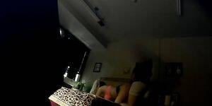 miami dorm sex hidden cam - Hidden Cam in Motel Miami VOL. 2 - Tnaflix.com