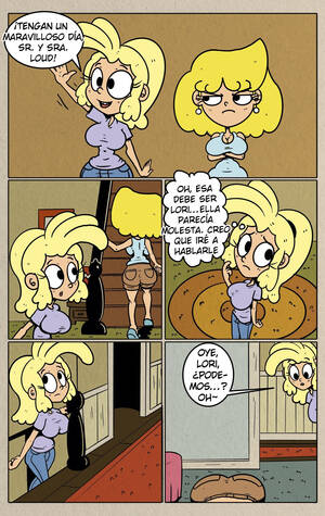 Babysitter Futa Porn - á… The New BABYSITTER