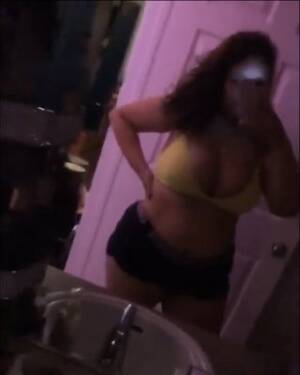 chubby latina girl naked selfie - Sexy chubby latina Fotos Porno, XXX Fotos, ImÃ¡genes de Sexo #4002794 -  PICTOA