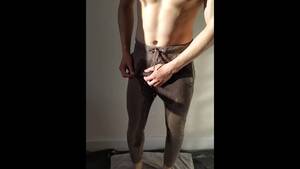 Men Pissing Pants Porn - Hot Guy Pissing his Pants - Pornhub.com