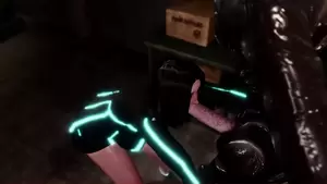 Anime Alien Exam Porn - Alien Examination | xHamster