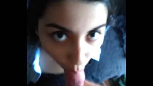 amateur petite swallow girlfriend - Amateur Latina teen girlfriend swallow - XVIDEOS.COM