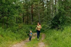 naturist beach bukkake - Beneficios de la actividad fÃ­sica al aire libre. Por Dr. David Sznajderhaus