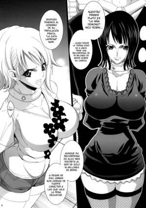 Gata Dai Porn - Gata Dai Porn | Sex Pictures Pass