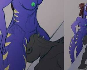 Futa Fucks Boy - Futa fucks guy Porn Videos & Hentai XXX Movies - NanoVids