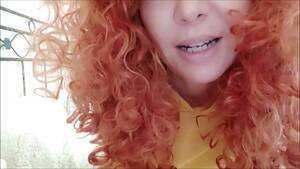 anal inflammation - you came so many times in my anus! the result is my swollen belly ... -  XVIDEOS.COM