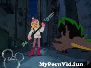 American Dragon Jake Long Rose Porn - American Dragon: Jake Long - Rose, Breakaway from american dragons rose nude  Watch Video - MyPornVid.fun